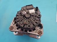 TEST Alternator Renault Captur I 0.9 TCe 231008593R