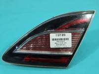 Lampa tył prawa Mazda 6 II GH HB EUROPA