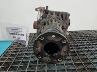 Reduktor Kia Sportage III 10-15 2.0 crdi (D4ha) 4X4 4WD