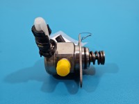 pompka Pompa paliwa Kia Ceed III 18-21 1.5 T-GDi 35320-08200 Producent części: KIA