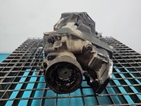 Most tylny DYFER tył Volvo XC90 I 02- P8653553 2.9 T6