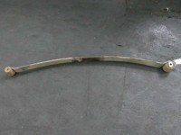 Resor tył Fiat Ducato III 06-14 boxer jumper