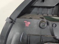 Tapicerka bagażnika prawa boczek Renault Captur I 849505597R