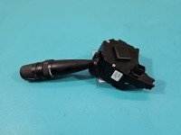 Przełącznik kierunkowskazów świateł Jeep Compass I 06-16 214866153