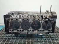 Głowica Citroen C5 II X7 9641752610 2.0 hdi