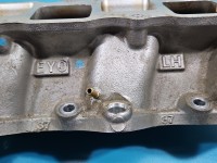 Kolektor ssący INFINITI QX50 3.7 V6