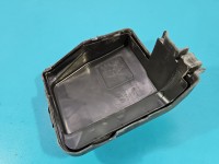 Skrzynka bezpieczników Dacia Lodgy 243825499R, 243809584R
