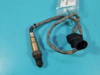 Sonda lambda 0281004191 Skoda Octavia III 2.0 tdi