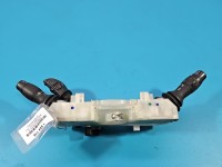 Przełącznik zespolony Renault Master III 10-24 255678459R