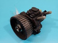 Pompa wtryskowa Opel Astra III H 0445010156, 0055206679 1.9 cdti