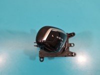 DŹWIGNIA LEWAREK WYBIERAK LINKI BMW X3 G01 2.0d