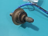 Sonda lambda 211200-7320 Nissan Note II E12 1.2 16V