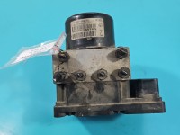 Pompa abs Volvo S60 I 2.4d 8671224, 08671225