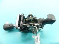 DŹWIGNIA LEWAREK WYBIERAK LINKI HONDA CR-V III 06- 2.0 16v