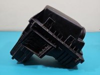 Obudowa filtra powietrza Citroen C5 II X7 9644910780 2.0 hdi