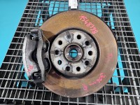 Zwrotnica lewa piasta przód 1.5 TSI Cupra Formentor