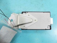 Sterownik moduł CIŚNIENIA OPON Toyota Rav4 III 05- 89760-42020, 158400-0231