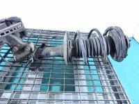 Amortyzator przód lewy przedni Chrysler Pt cruiser