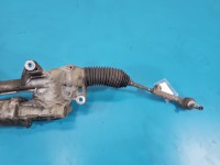 Przekładnia kierownicza maglownica BMW G20 6700004073C, JJ501-009260, Q003TP5175