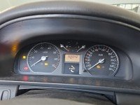 Licznik Renault Laguna II 8200218884 2.0 16V EUROPA