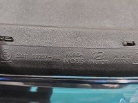 Światło jazdy dziennej lewe Hyundai Kona I 92207-J9000