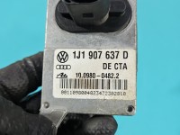 Czujnik ESP Vw New Beetle 98- 1J1907637D