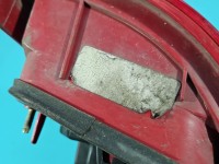 Lampa tył prawa Seat Alhambra I HB EUROPA