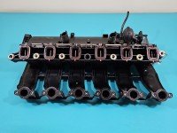 Kolektor ssący Bmw e60 e61 7790701, 7790700 3.0d (M57T)