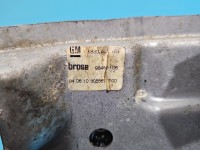 Podnośnik tył prawy SZYBY WINDA Opel Insignia A kombi