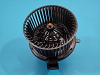 Dmuchawa nawiewu wentylator Citroen C4 Cactus 14-20 T4054001 EUROPA