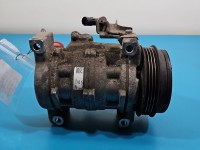 Sprężarka klimatyzacji kompresor XI447280-2400, 03T02943 Suzuki Vitara II 2015- 1.6 16V (M16a)