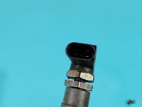 Listwa wtryskowa CZUJNIKI Bmw e46 2.0d 0445214030, 7787164, 0281002481
