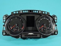 Licznik Vw Golf VII 5G1920741 1.6 tdi EUROPA