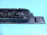 Stopień Toyota Proace II 16- 2.0 D4D (4WZ-FHV)
