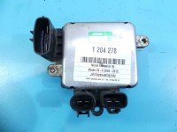 Sterownik moduł Mazda CX-9 499300-3370