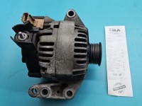TEST Alternator Ford Ka Mk1 1.3 8V 3S5T-10300-AA, 2542736A