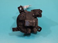 Halogen lewy AUDI Q5 08-