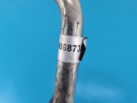 przewód wąż rurka wody Maserati Quattroporte VI 13- 3.0 V6 409KM