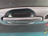 DRZWI PRZÓD LEWE KIEROWCY Chrysler Voyager IV 5d