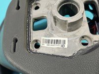 Kierownica Opel Astra IV J 13351029 Kierownica Opel Astra IV J 13351029