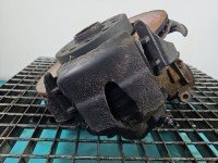 Zacisk przód prawy Seat Leon II 1.6 SR (BSE)