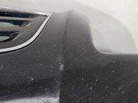Zderzak przód przedni Toyota Avensis II T25 209