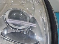 Reflektor prawy lampa przód Mercedes W251 EUROPA