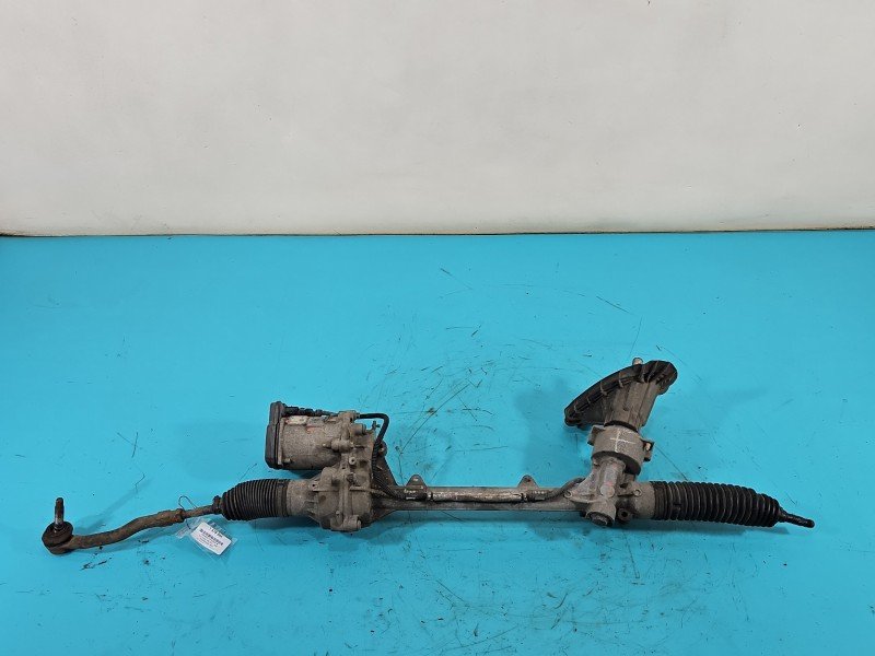 Przekładnia kierownicza maglownica Ford Fusion USA 12-20 7806177732