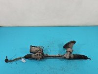 Przekładnia kierownicza maglownica Ford Fusion USA 12-20 7806177732