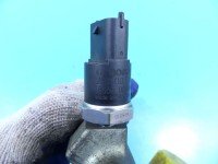Listwa wtryskowa Fiat Stilo 0445214016 1.9 jtd