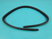 Uszczelka drzwi tył lewa Suzuki Splash