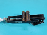 lewarek Podnośnik samochodowy trapezowy Fiat Uno