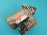 TEST Rozrusznik Hyundai Elantra VI 15-20 1.6 16v 36100-2B102