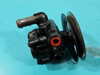 Pompa wspomagania Kia Pregio 2.7d